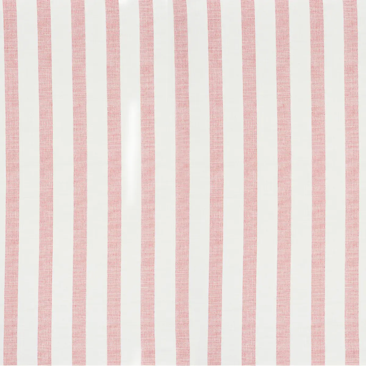 KETLEY PERFORMANCE STRIPE_ RED