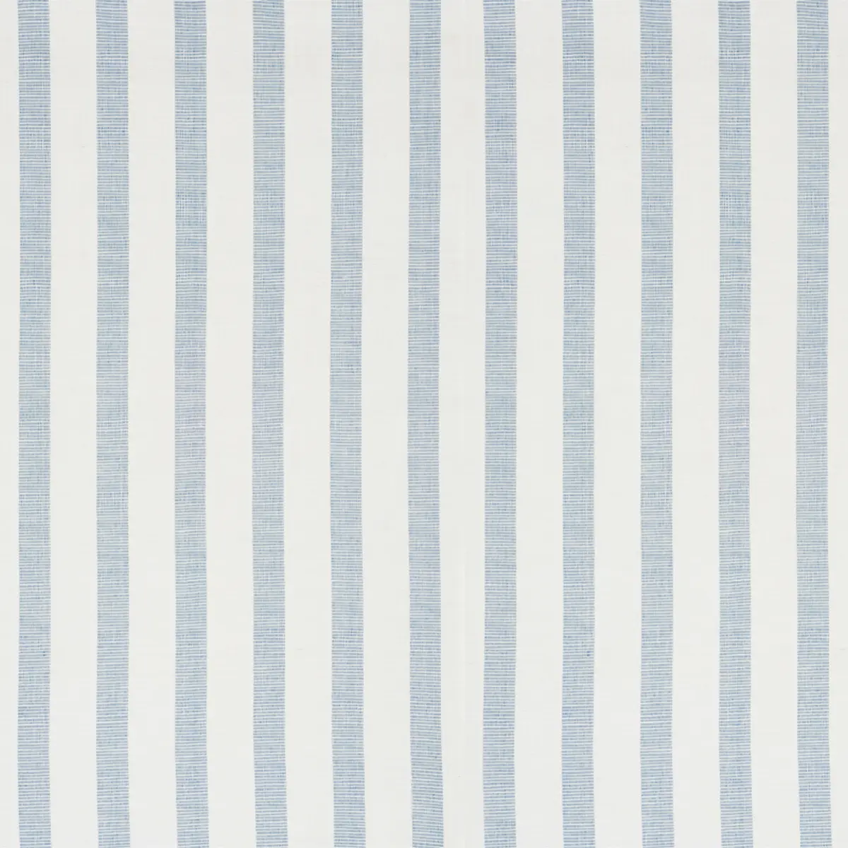 KETLEY PERFORMANCE STRIPE_ BLUE