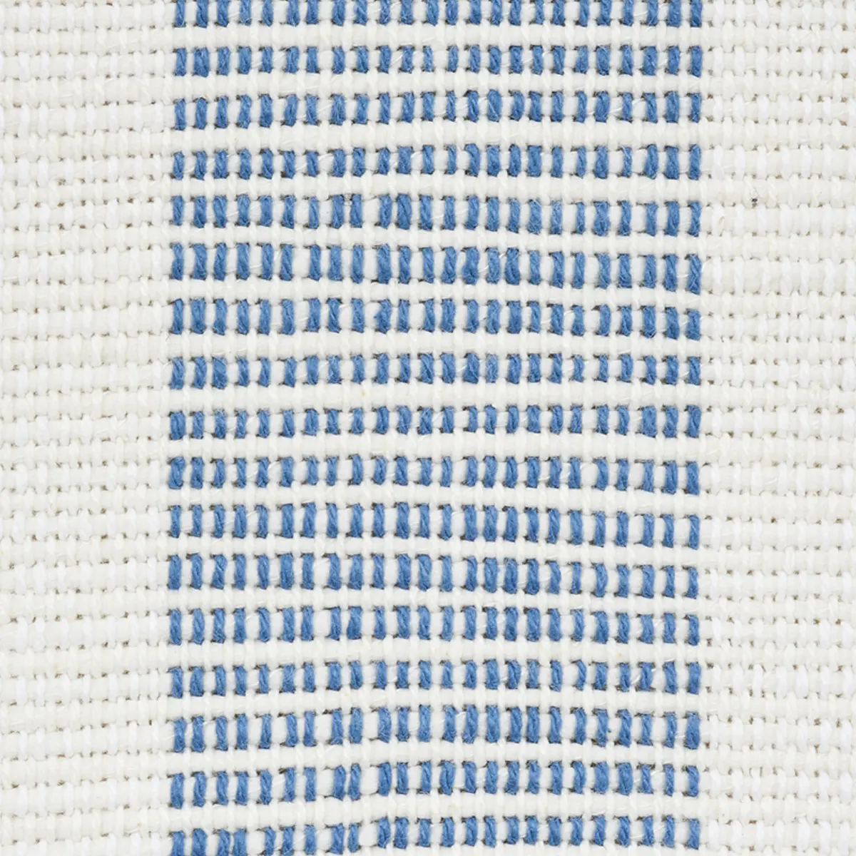 KETLEY PERFORMANCE STRIPE_ BLUE
