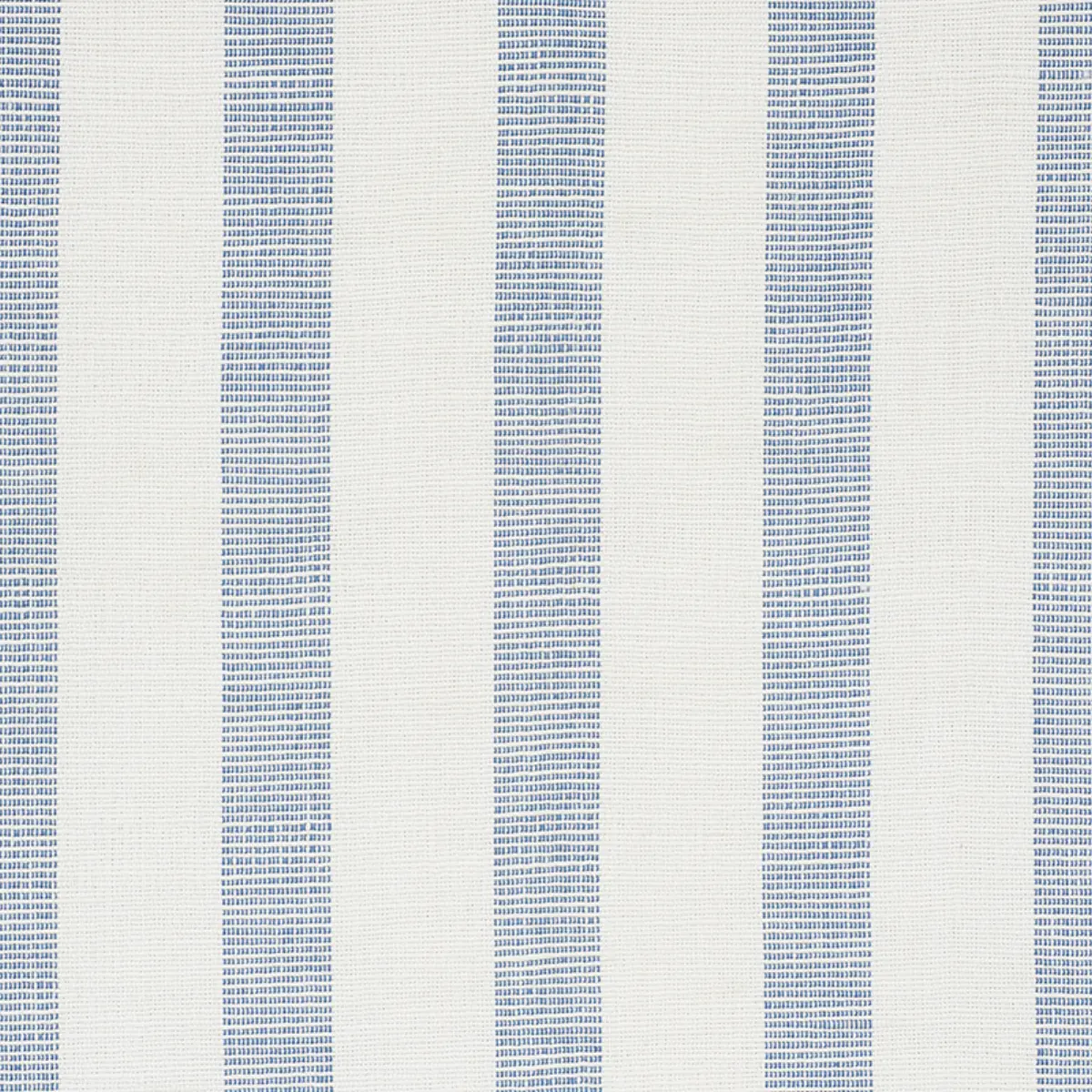 KETLEY PERFORMANCE STRIPE_ BLUE