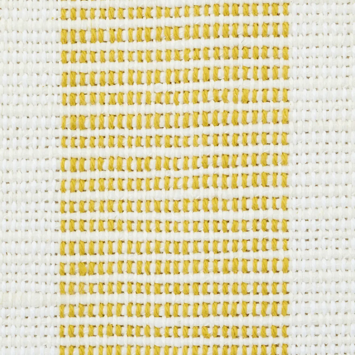KETLEY PERFORMANCE STRIPE_ YELLOW
