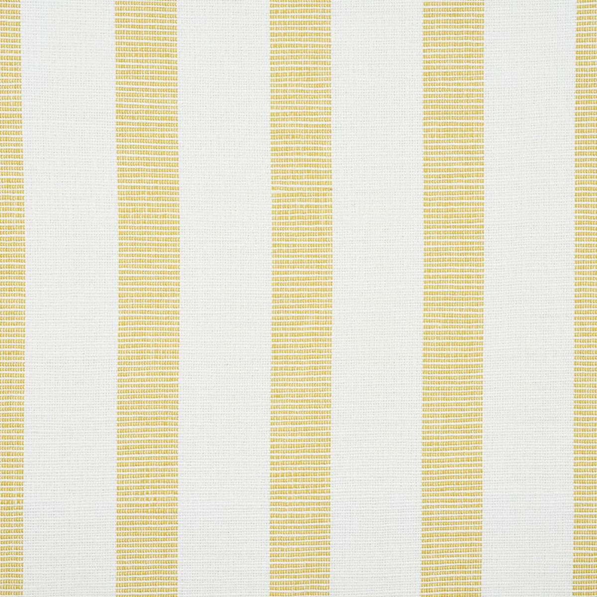 KETLEY PERFORMANCE STRIPE_ YELLOW
