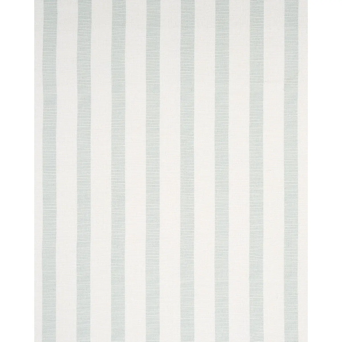 KETLEY PERFORMANCE STRIPE_ SKY