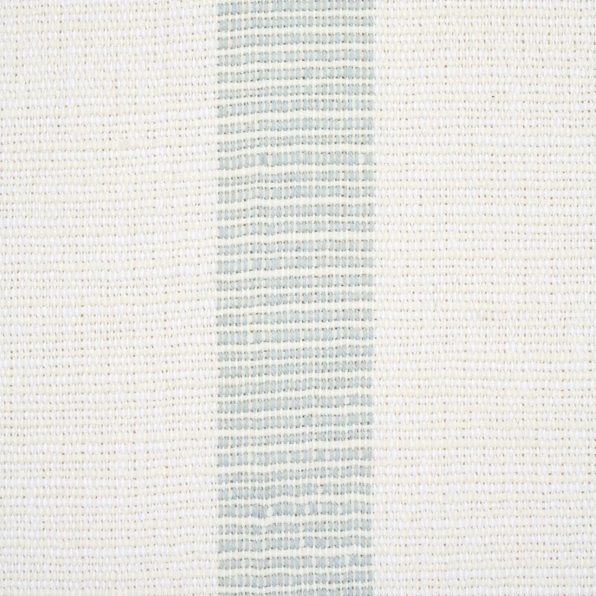 KETLEY PERFORMANCE STRIPE_ SKY