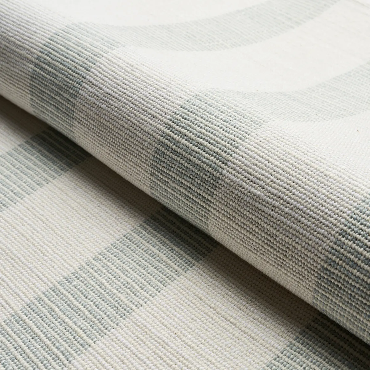 KETLEY PERFORMANCE STRIPE_ SKY