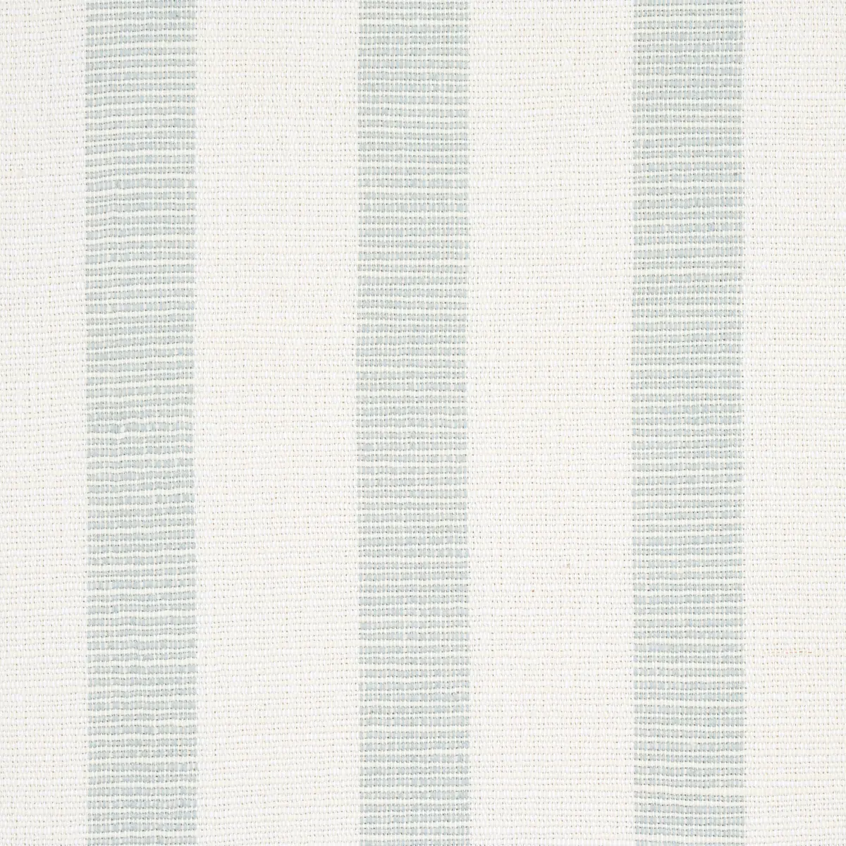 KETLEY PERFORMANCE STRIPE_ SKY