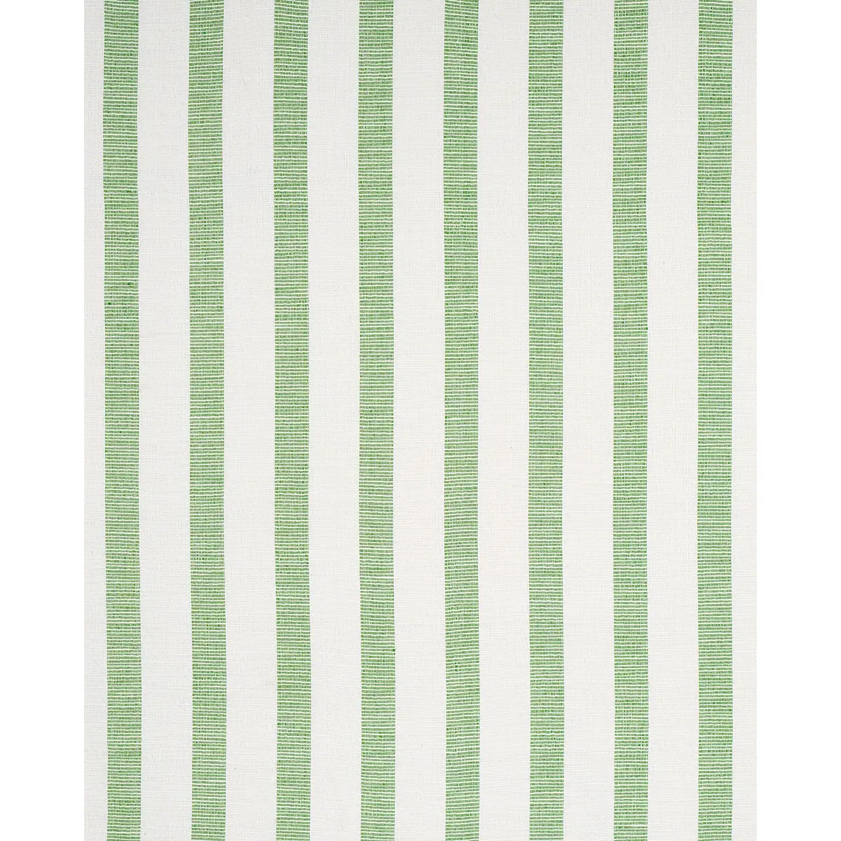 KETLEY PERFORMANCE STRIPE_ GREEN