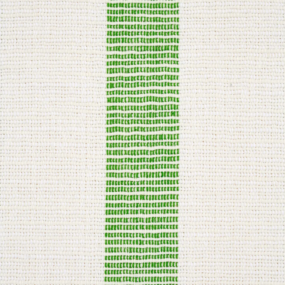 KETLEY PERFORMANCE STRIPE_ GREEN