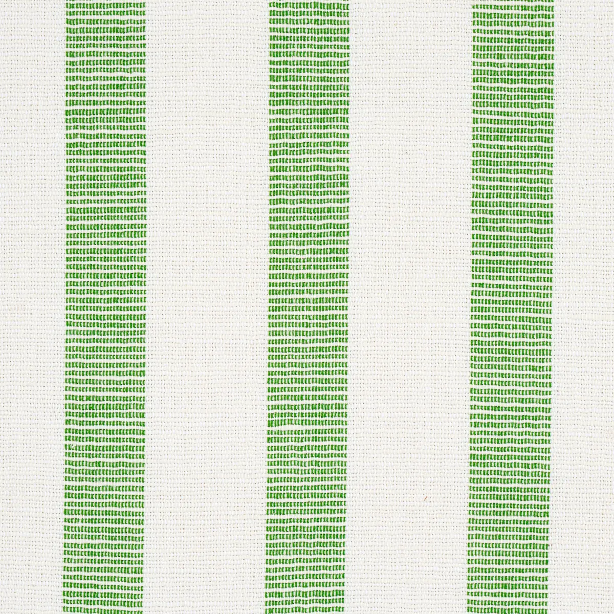 KETLEY PERFORMANCE STRIPE_ GREEN