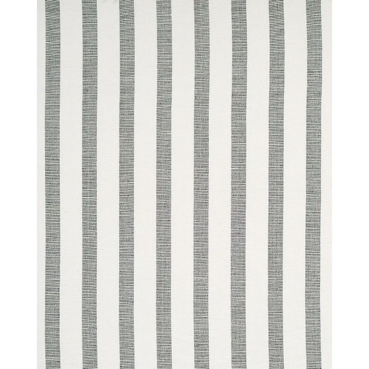 KETLEY PERFORMANCE STRIPE_ BLACK