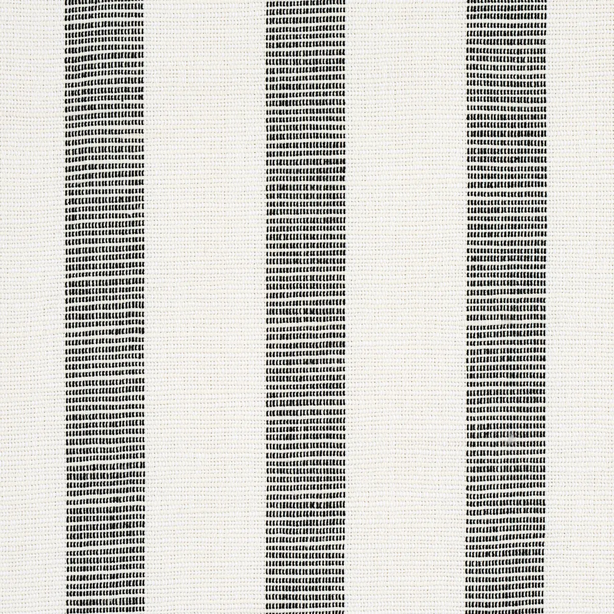 KETLEY PERFORMANCE STRIPE_ BLACK