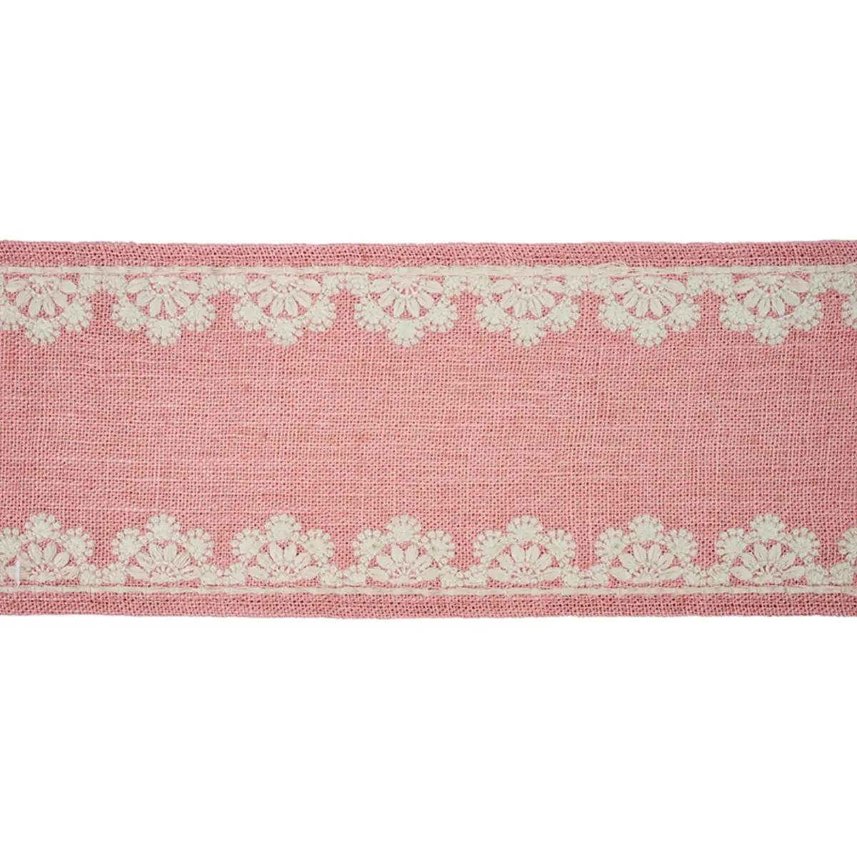 CECILY TAPE_ ROSE