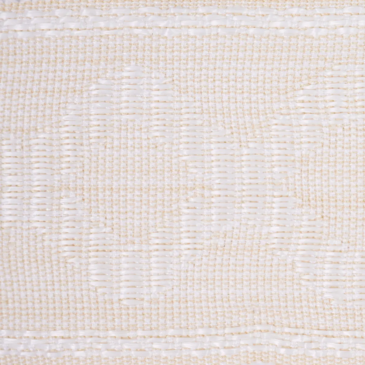 BRIAR RAFFIA TAPE_ IVORY