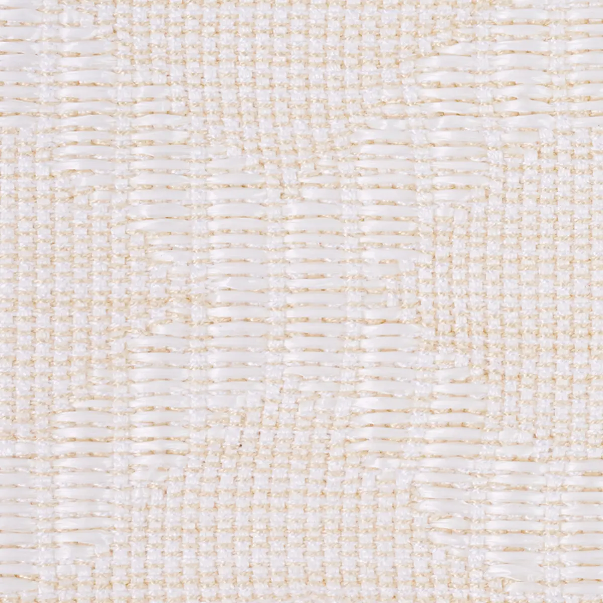 BRIAR RAFFIA TAPE_ IVORY
