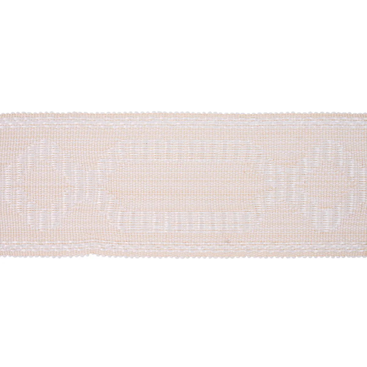 BRIAR RAFFIA TAPE_ IVORY