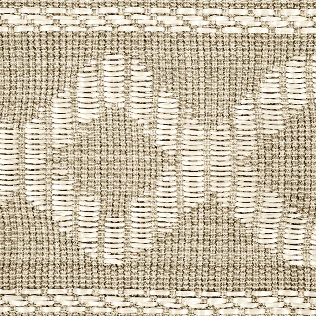 BRIAR RAFFIA TAPE_ NATURAL