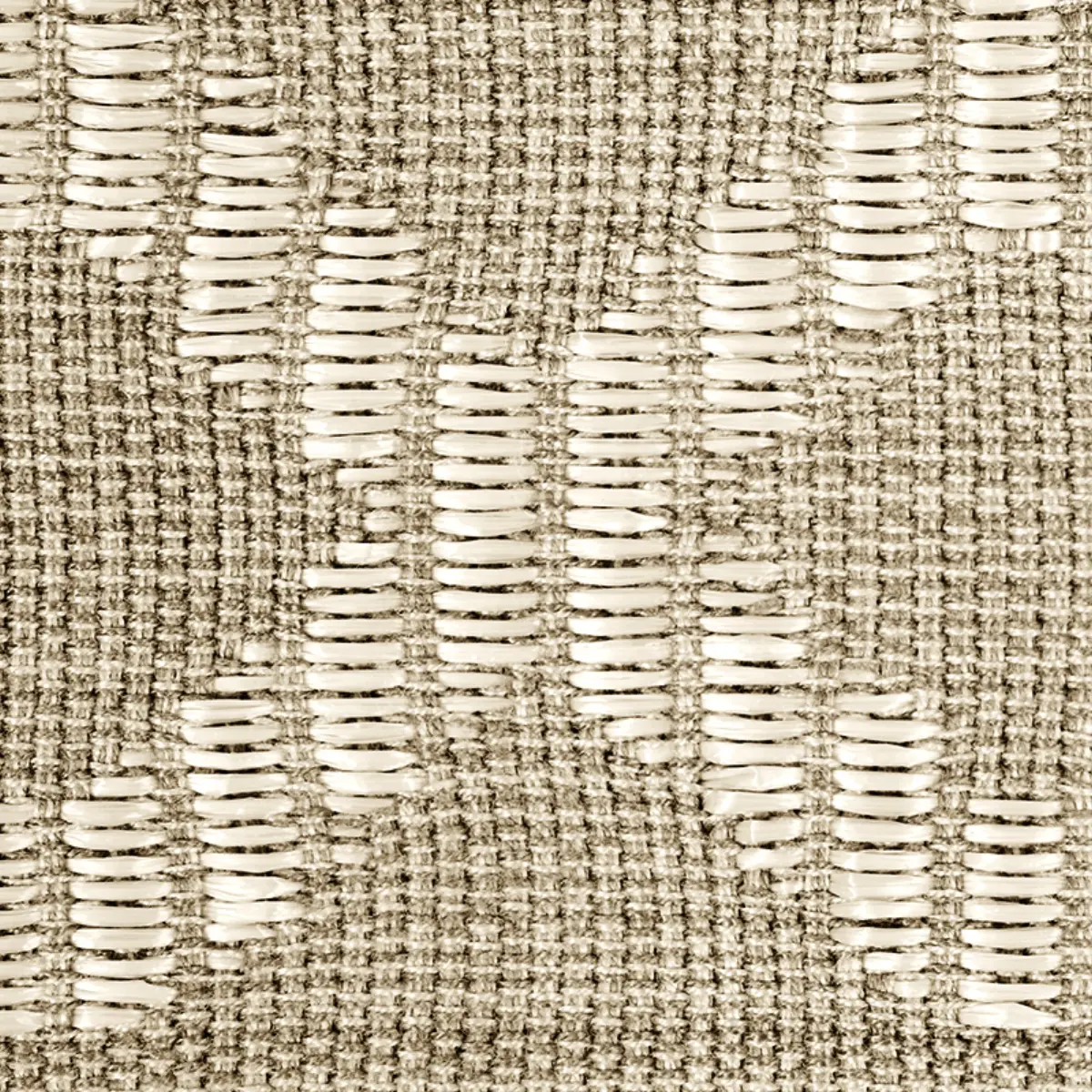 BRIAR RAFFIA TAPE_ NATURAL