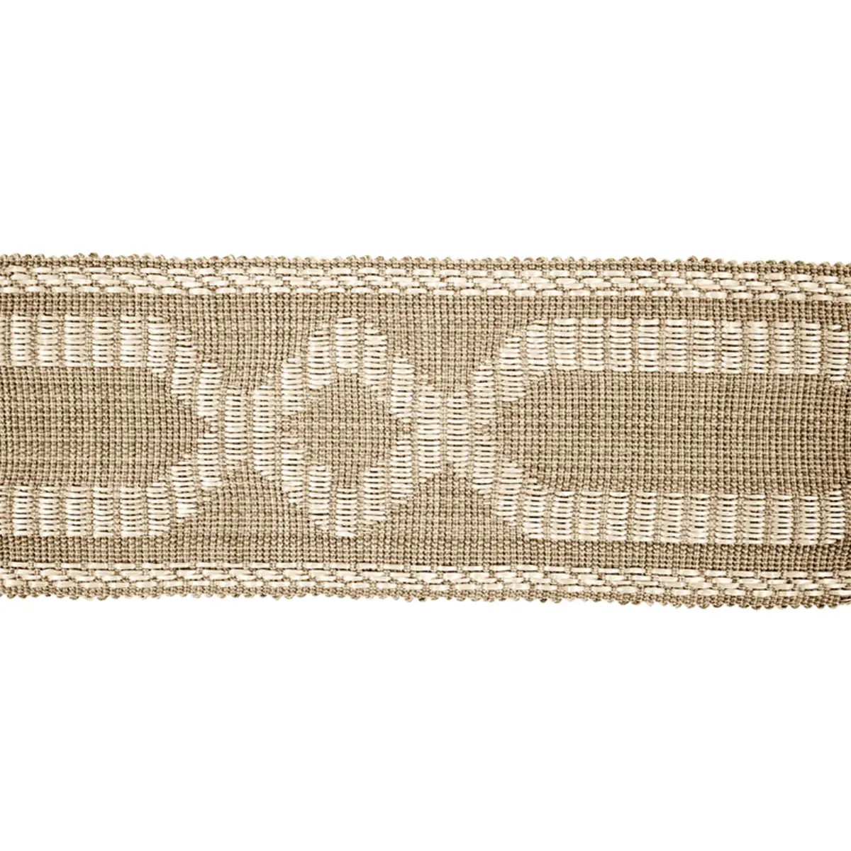 BRIAR RAFFIA TAPE_ NATURAL