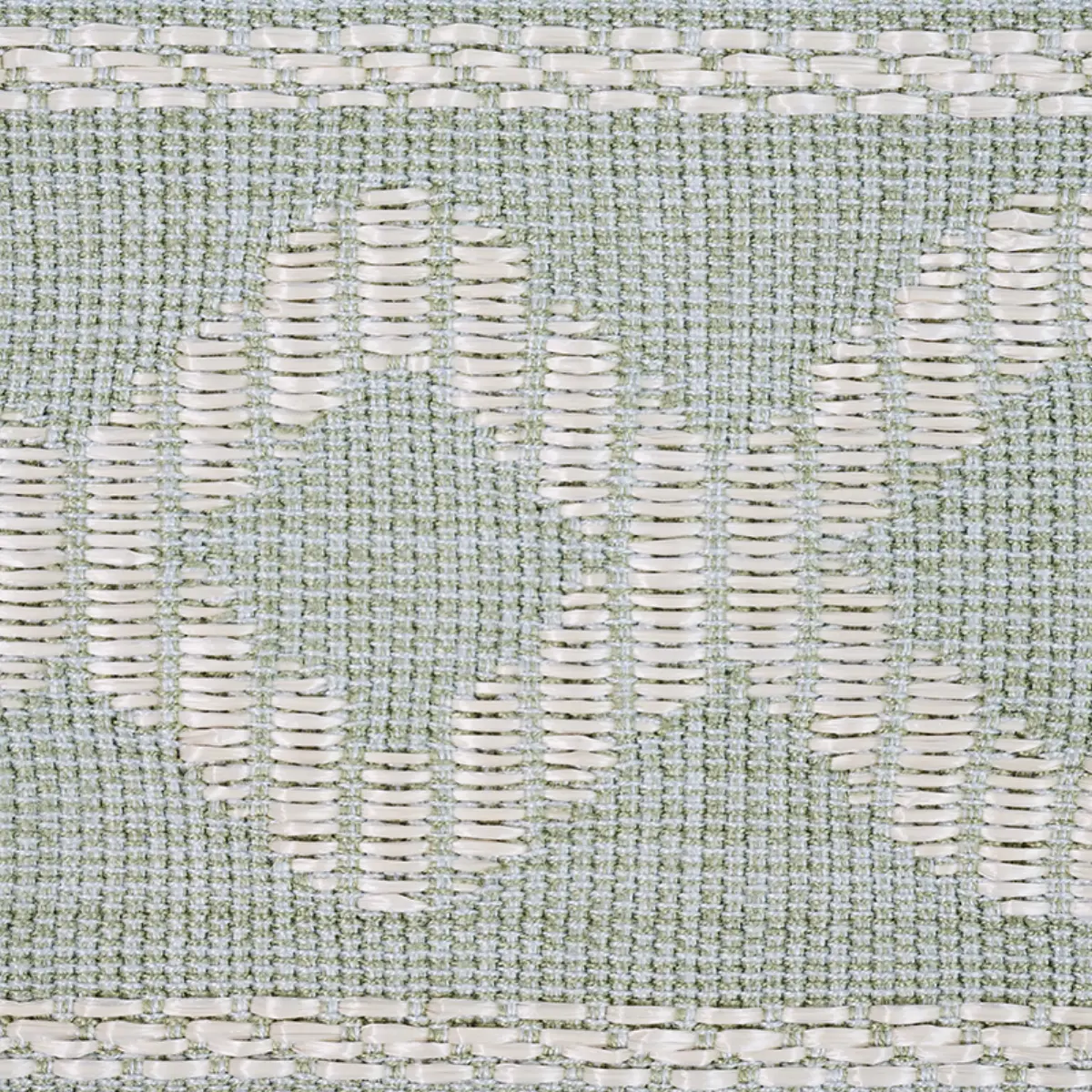 BRIAR RAFFIA TAPE_ SAGE