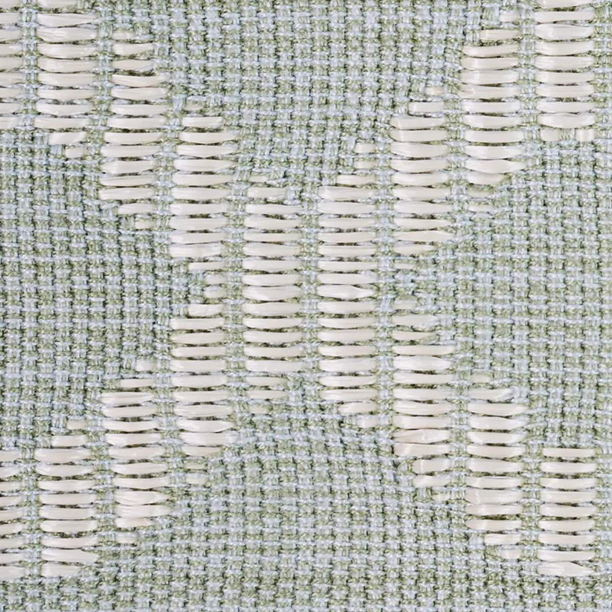 BRIAR RAFFIA TAPE_ SAGE