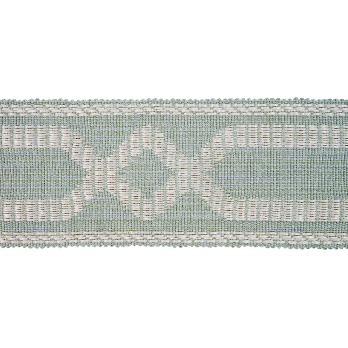 BRIAR RAFFIA TAPE_ SAGE