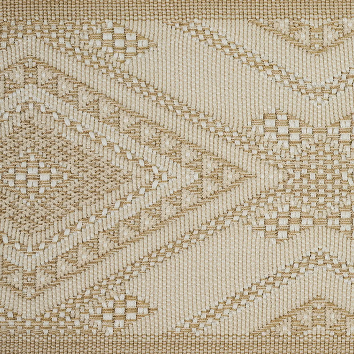 BOULTON TAPE_ NATURAL