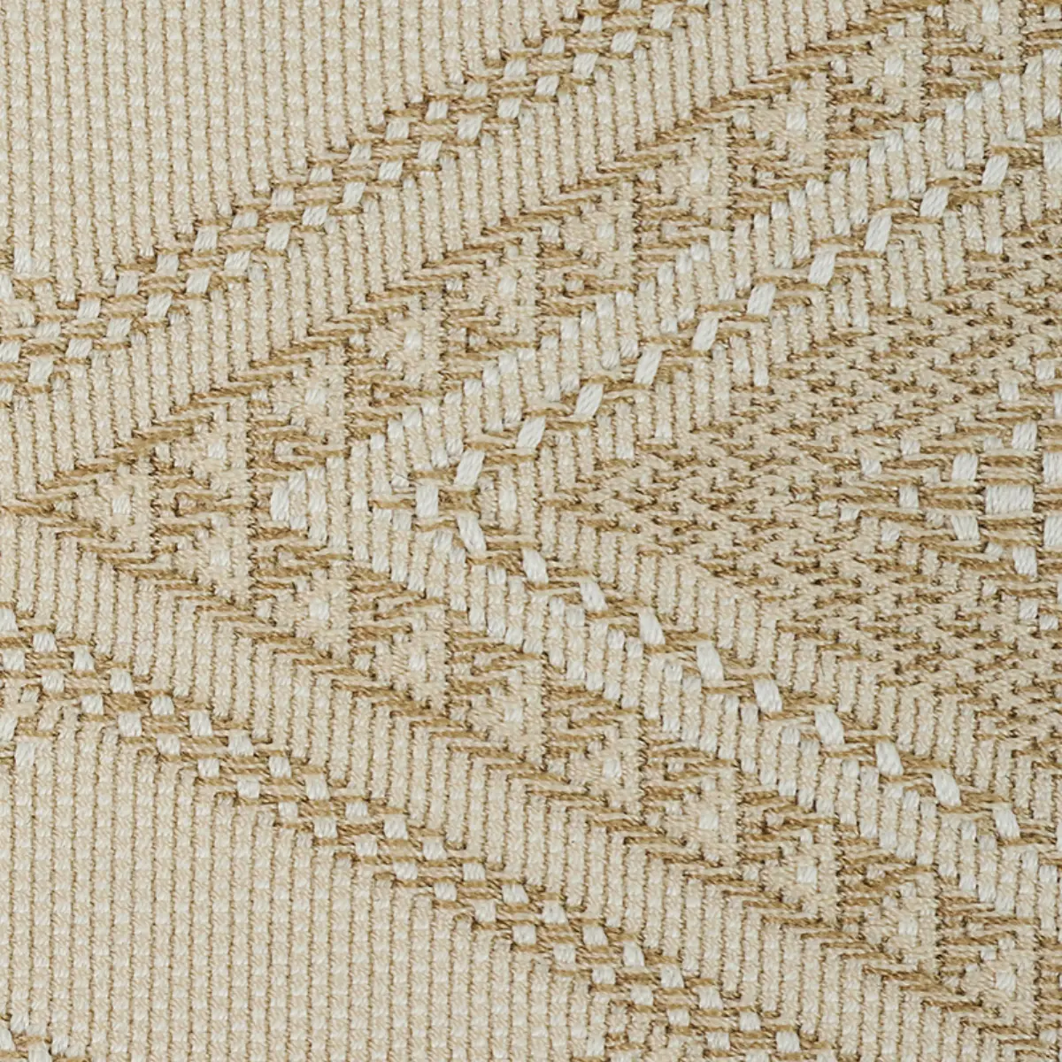 BOULTON TAPE_ NATURAL