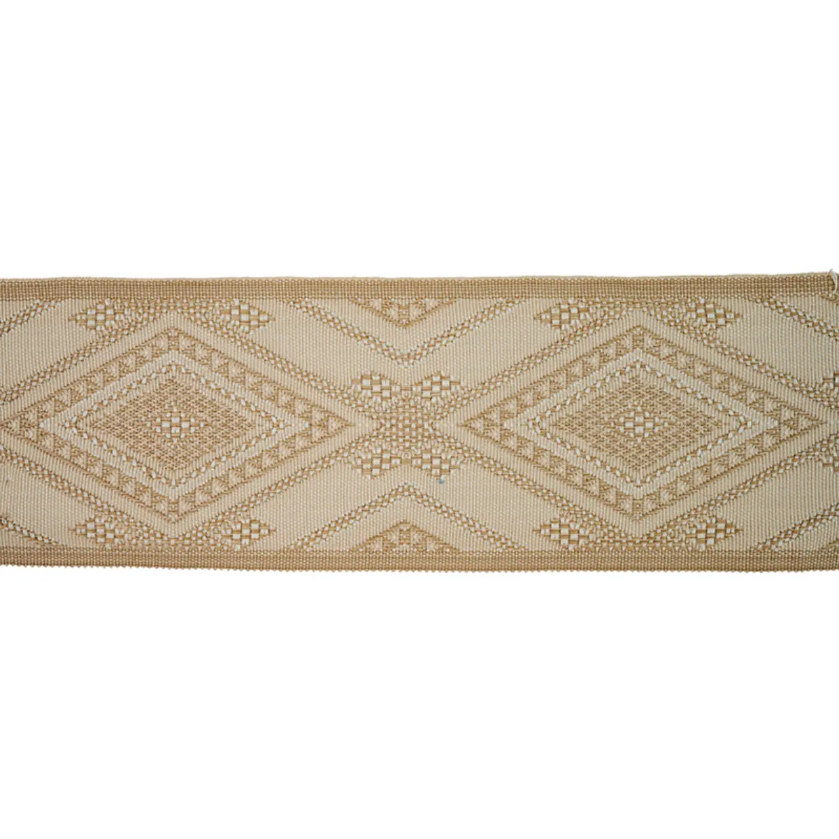 BOULTON TAPE_ NATURAL