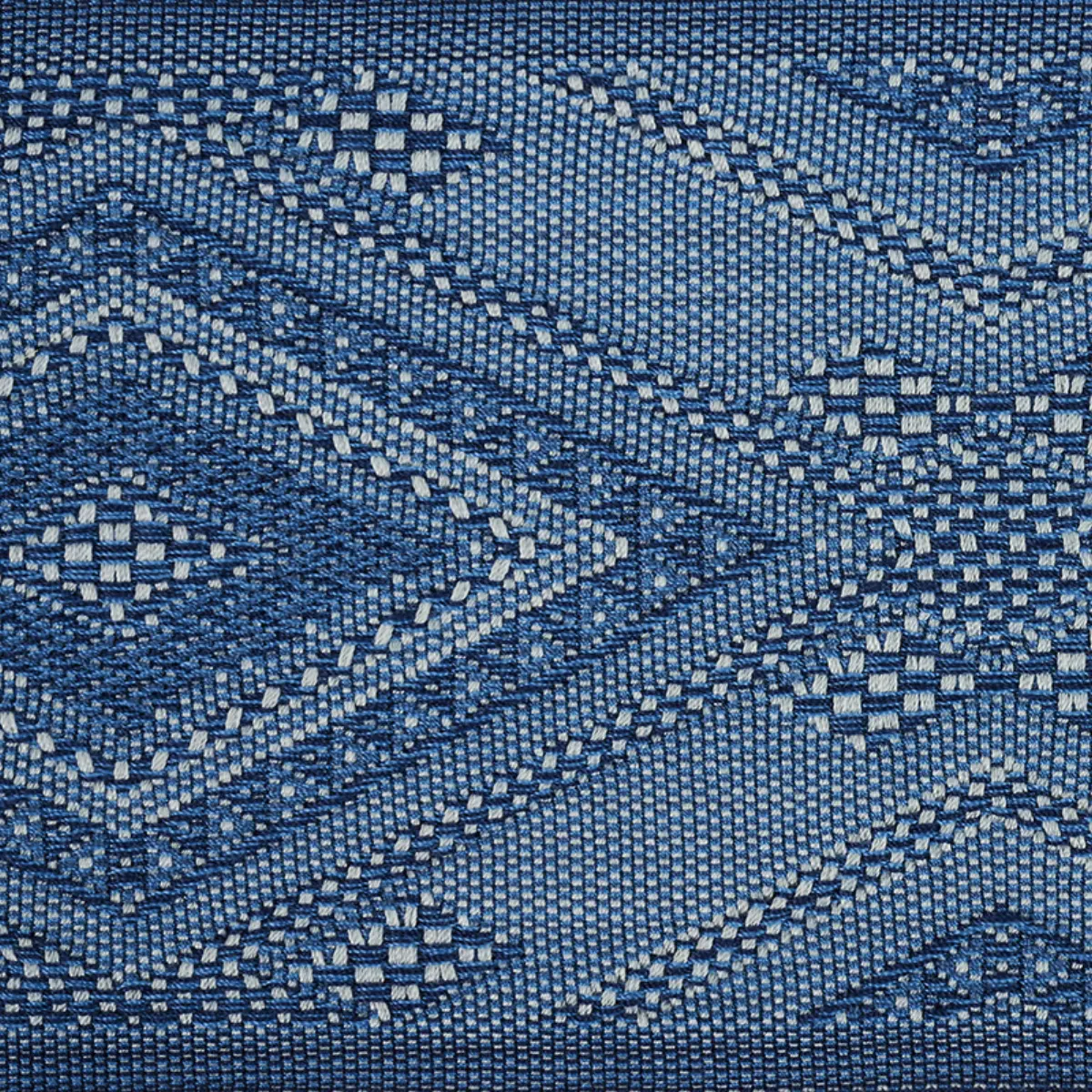 BOULTON TAPE_ BLUE