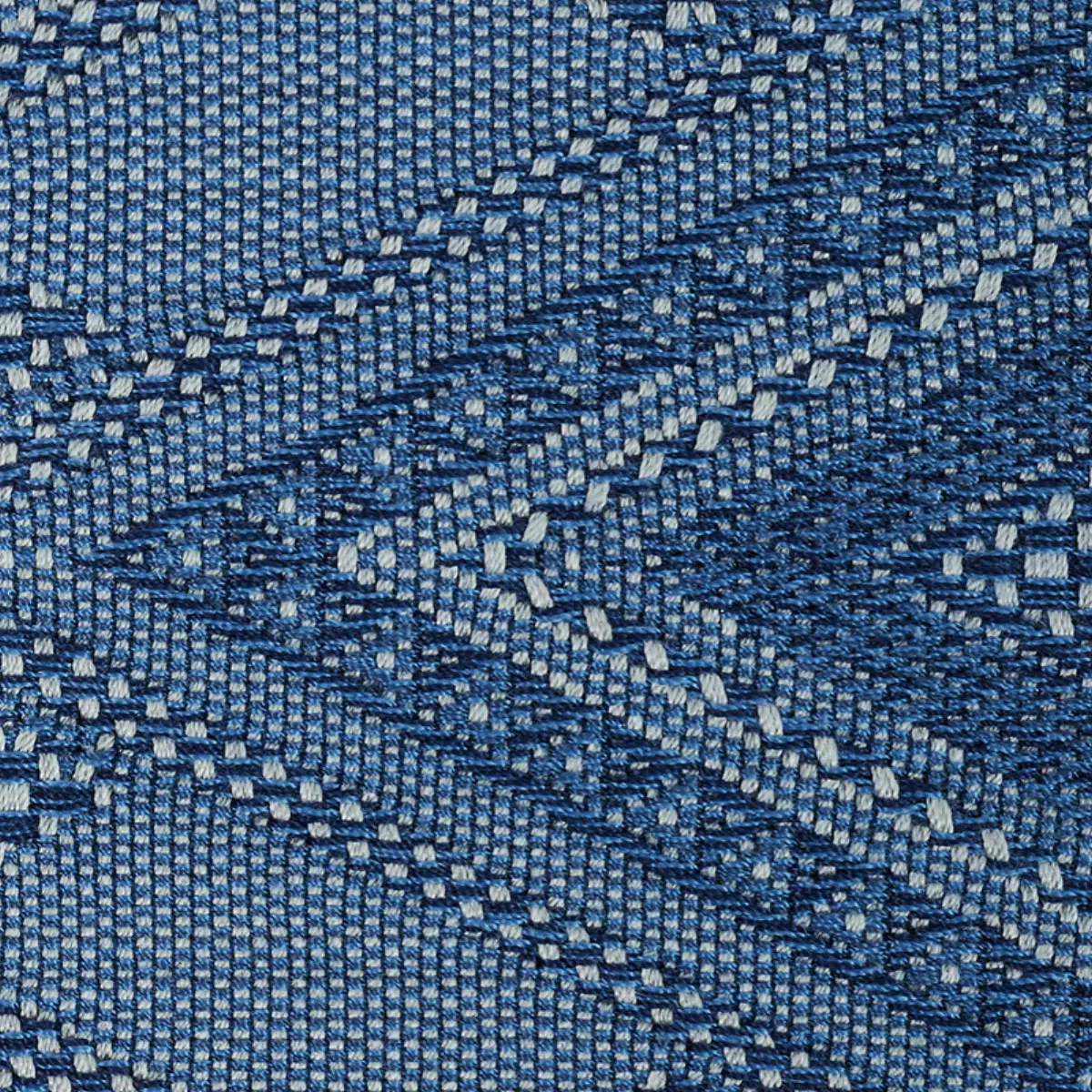 BOULTON TAPE_ BLUE