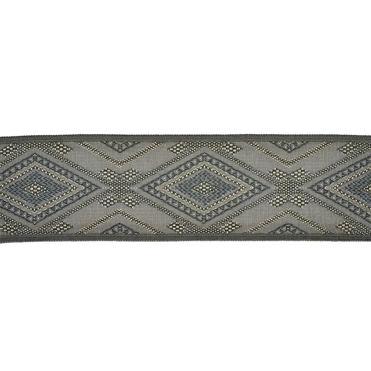 BOULTON TAPE_ CHARCOAL