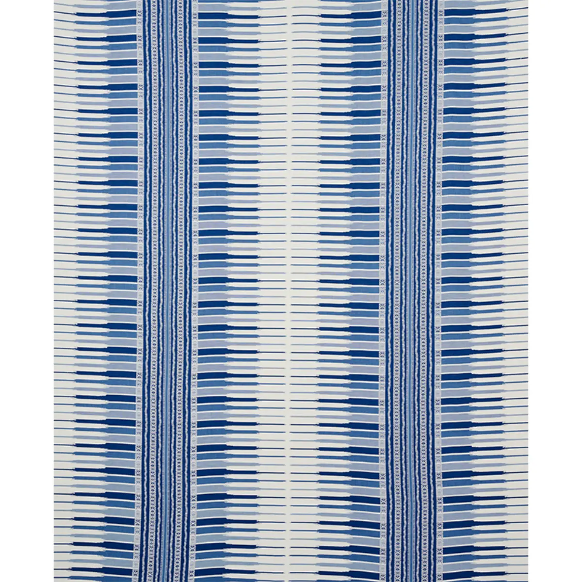 ATCHISON_ BLUE