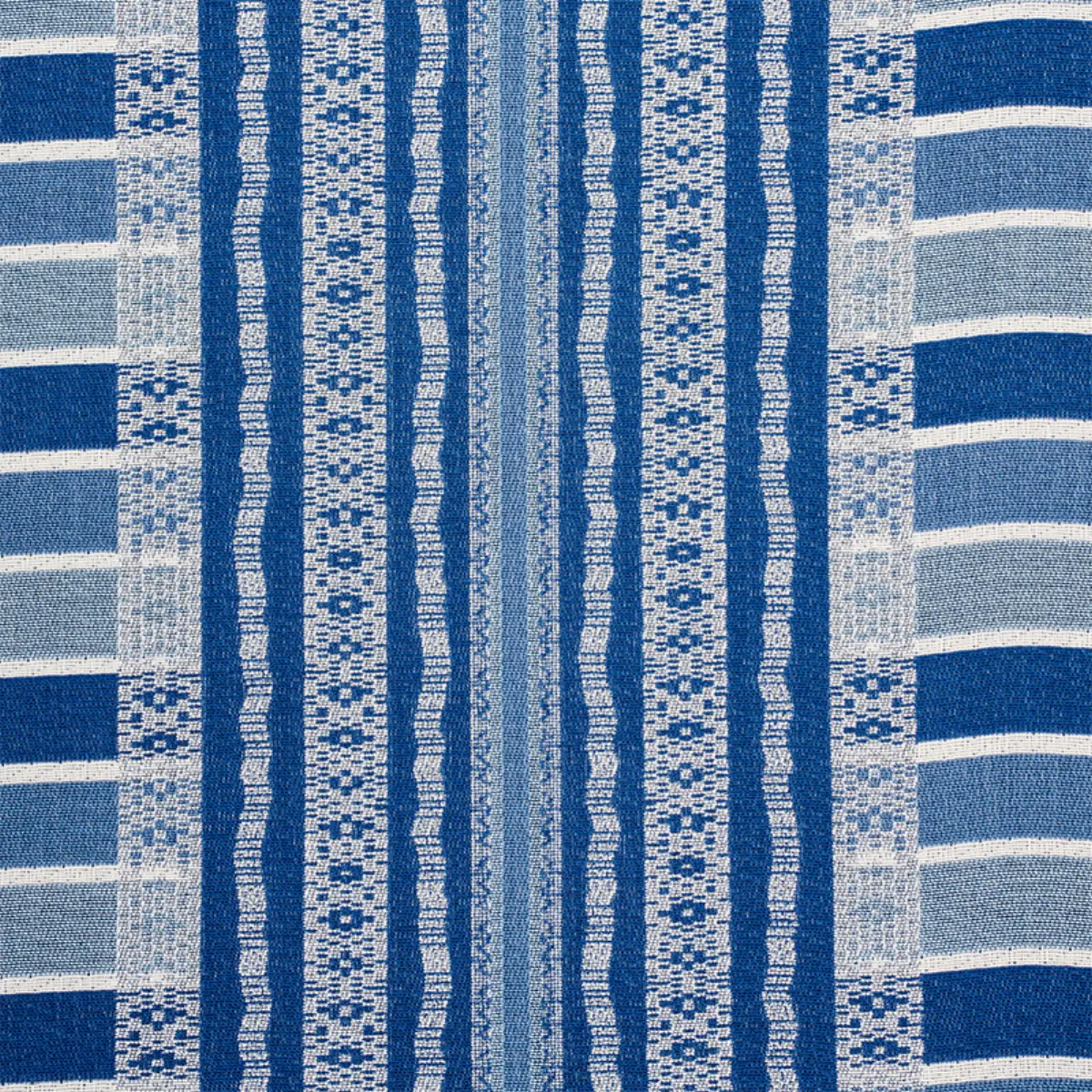 ATCHISON_ BLUE