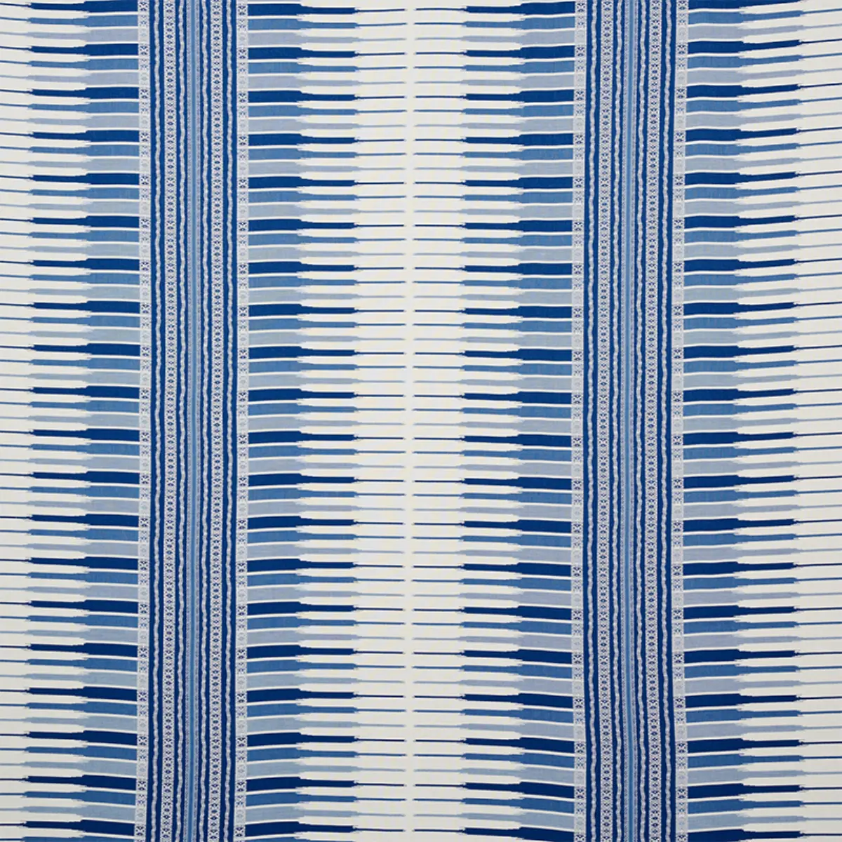 ATCHISON_ BLUE