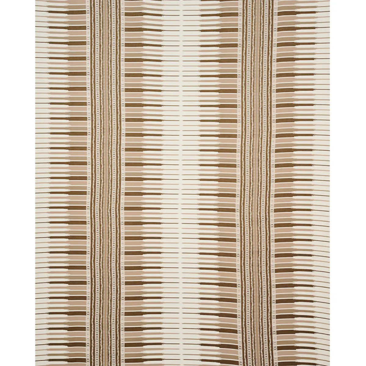 ATCHISON_ NEUTRAL