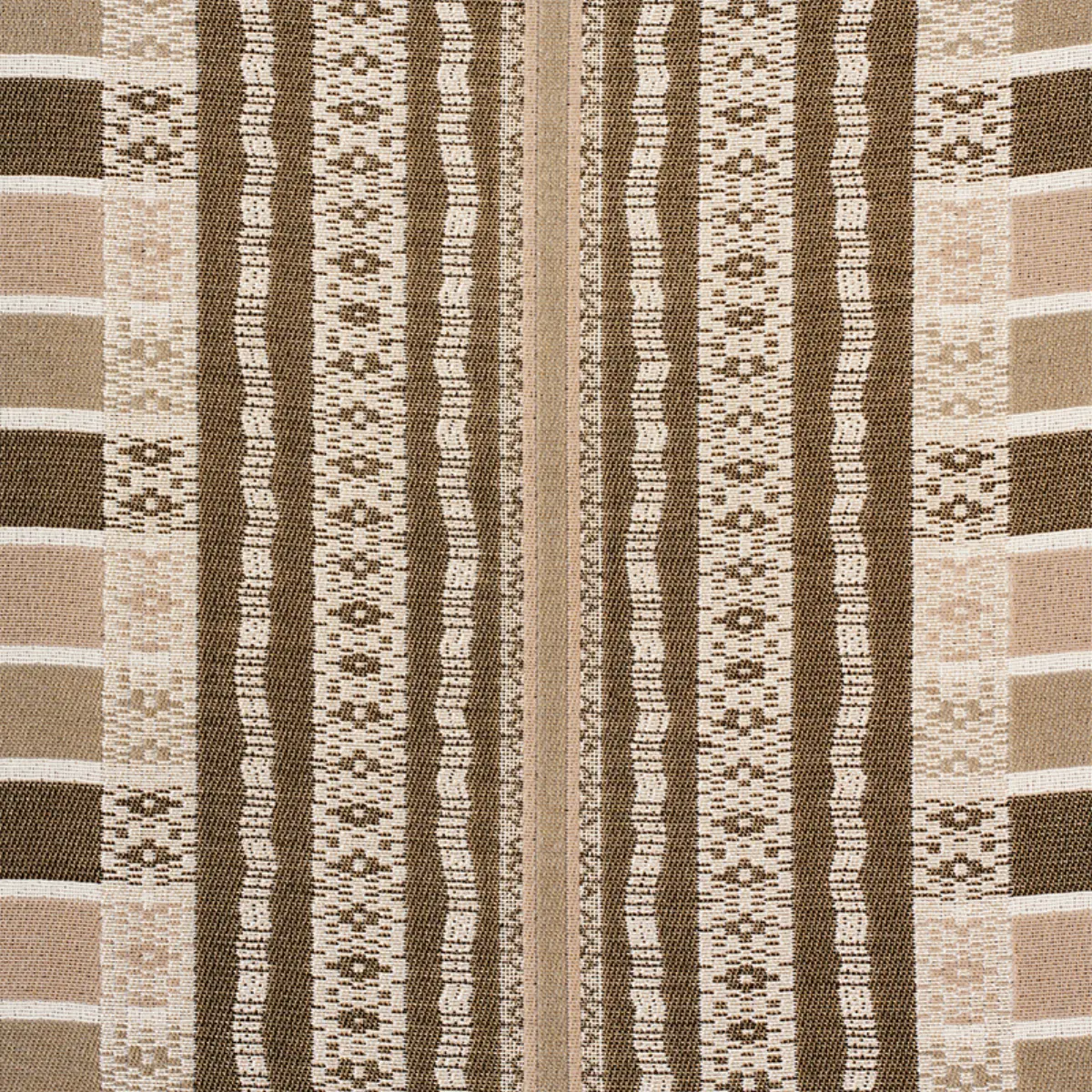 ATCHISON_ NEUTRAL
