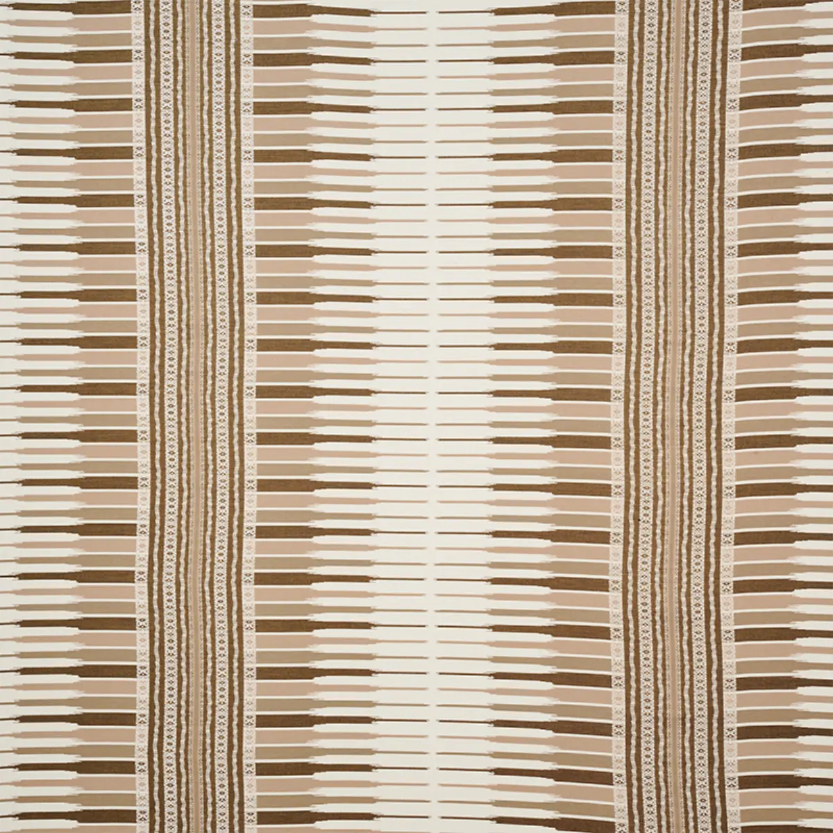 ATCHISON_ NEUTRAL