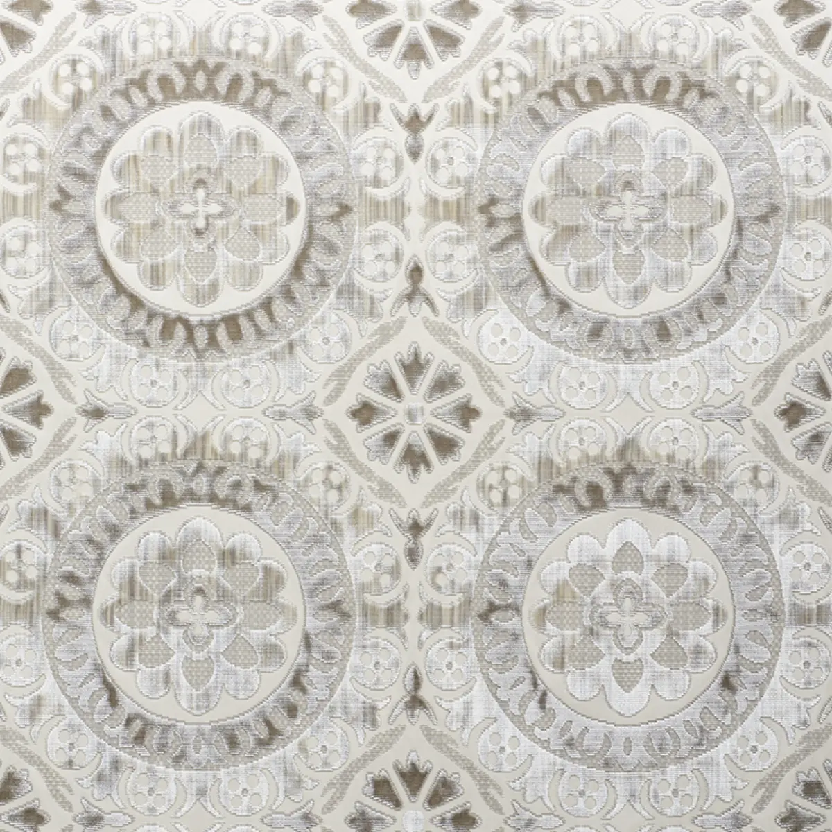 SUZANI STRIE VELVET_ PEARL