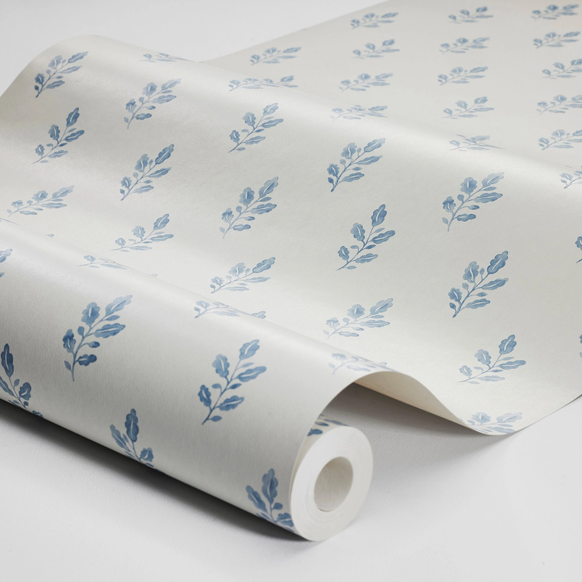 LITTLE OAK_ BLUE
