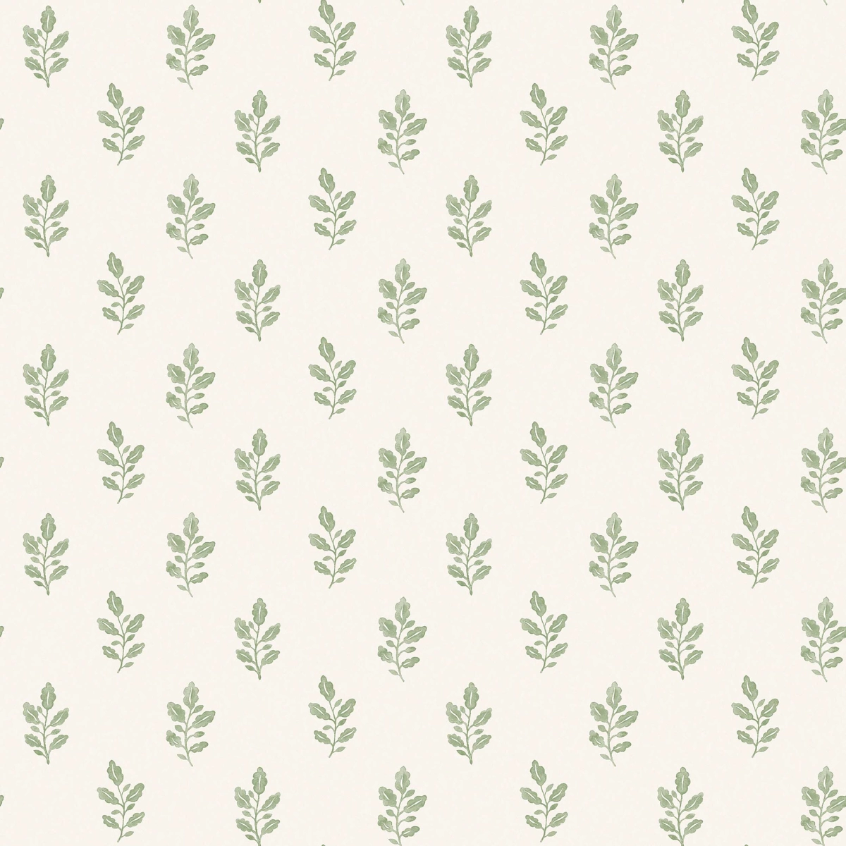LITTLE OAK_ GREEN