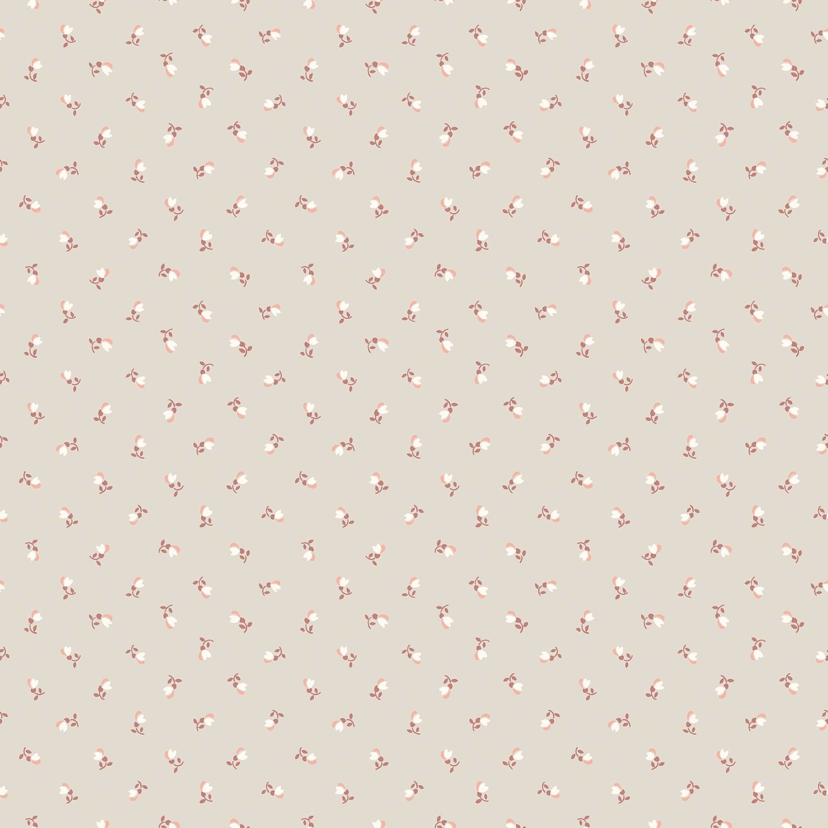 PETITE CHÉRIE_ NEUTRAL