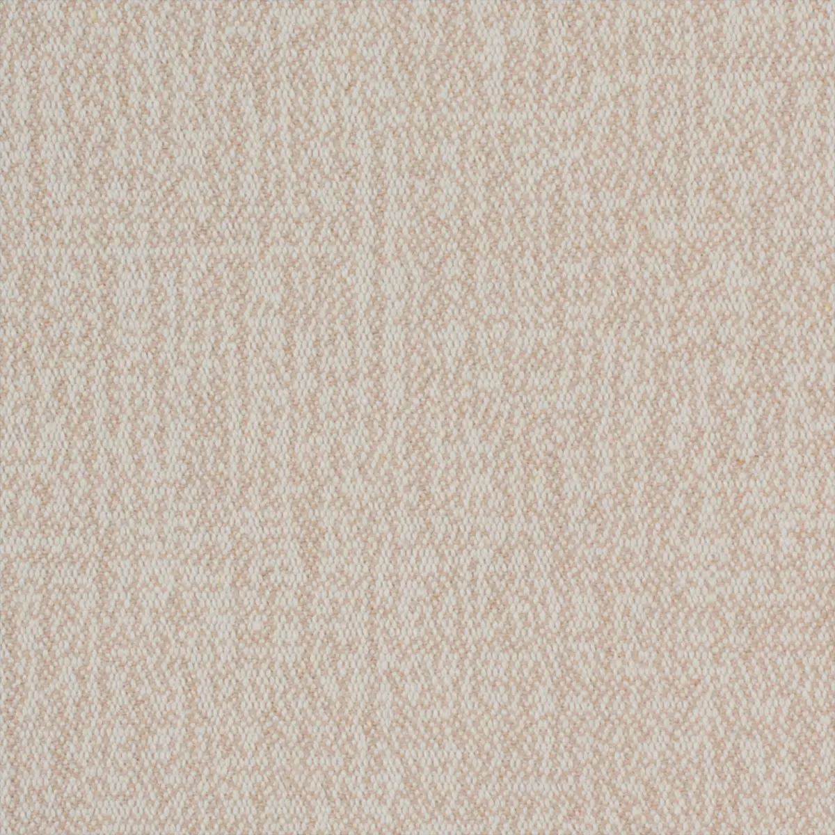 ALBERT PERFORMANCE COTTON_ IVORY