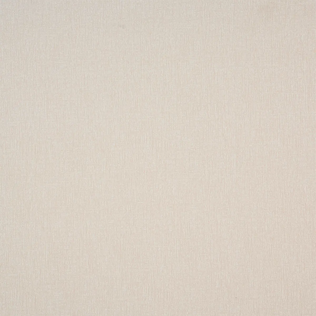 ALBERT PERFORMANCE COTTON_ IVORY