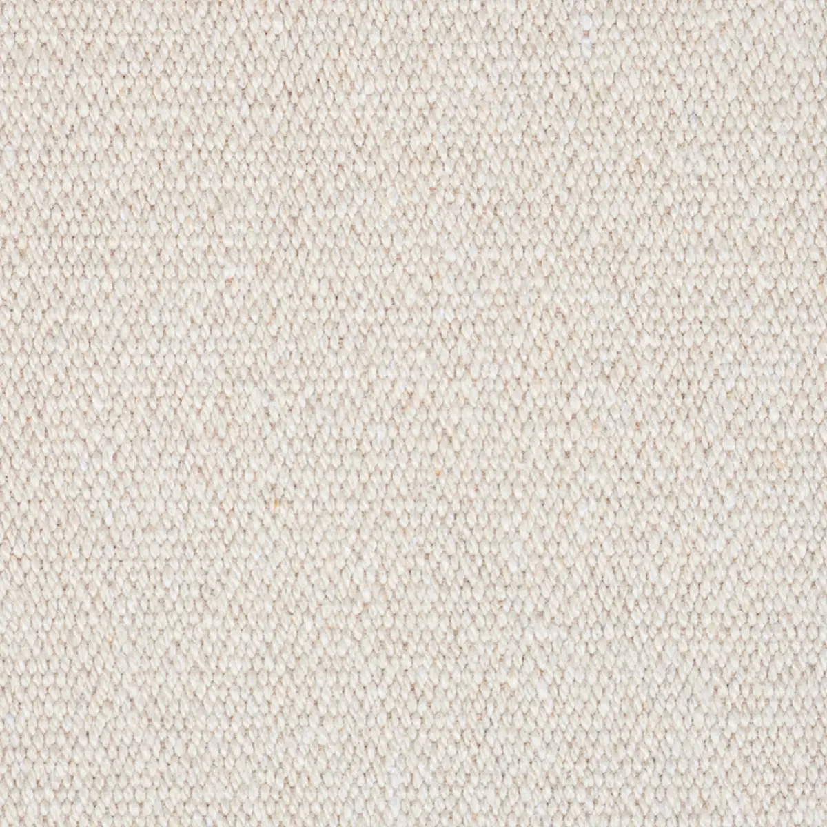 ALBERT PERFORMANCE COTTON_ STONE