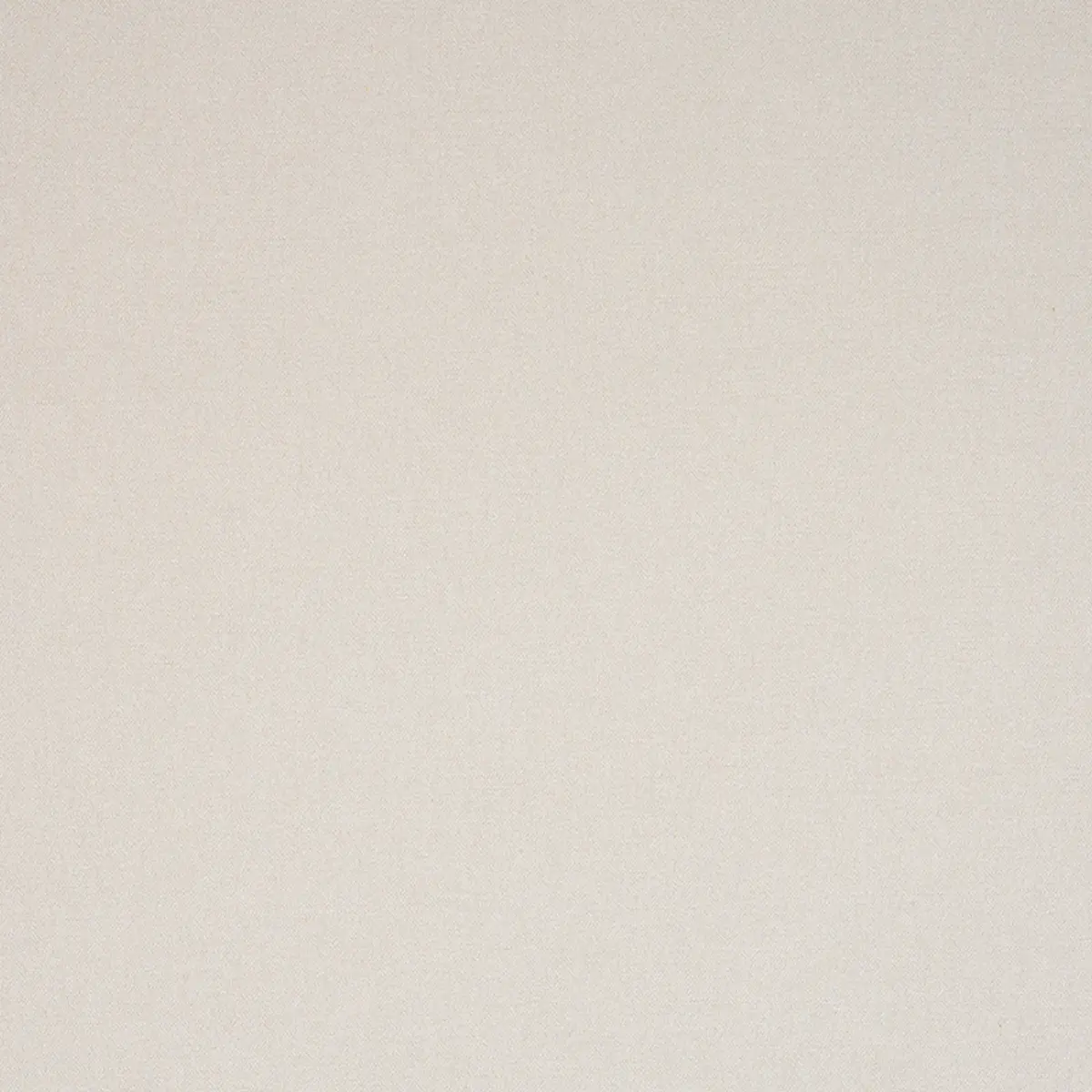 ALBERT PERFORMANCE COTTON_ STONE