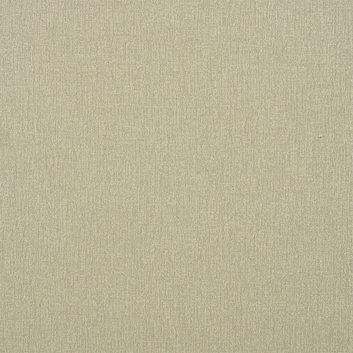 ALBERT PERFORMANCE COTTON_ FLAX