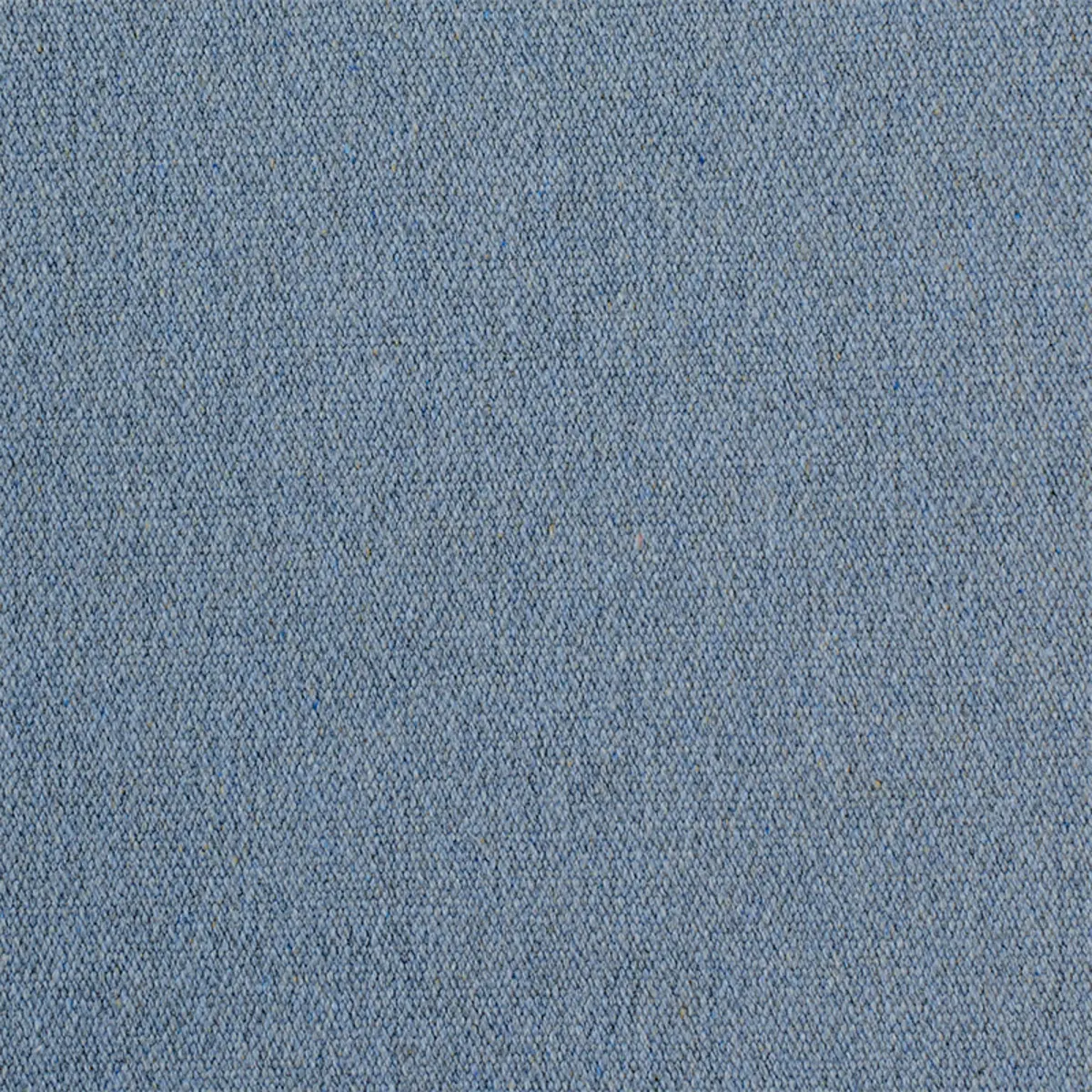 ALBERT PERFORMANCE COTTON_ SKY