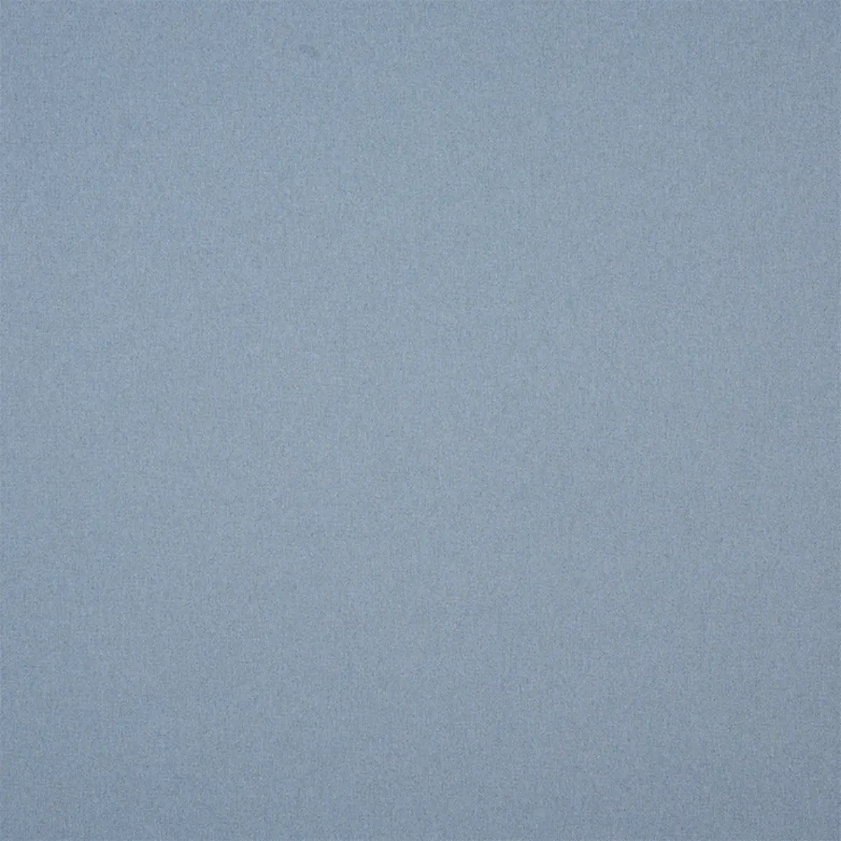 ALBERT PERFORMANCE COTTON_ SKY