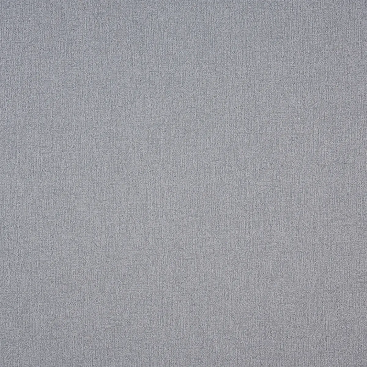 ALBERT PERFORMANCE COTTON_ DOVE
