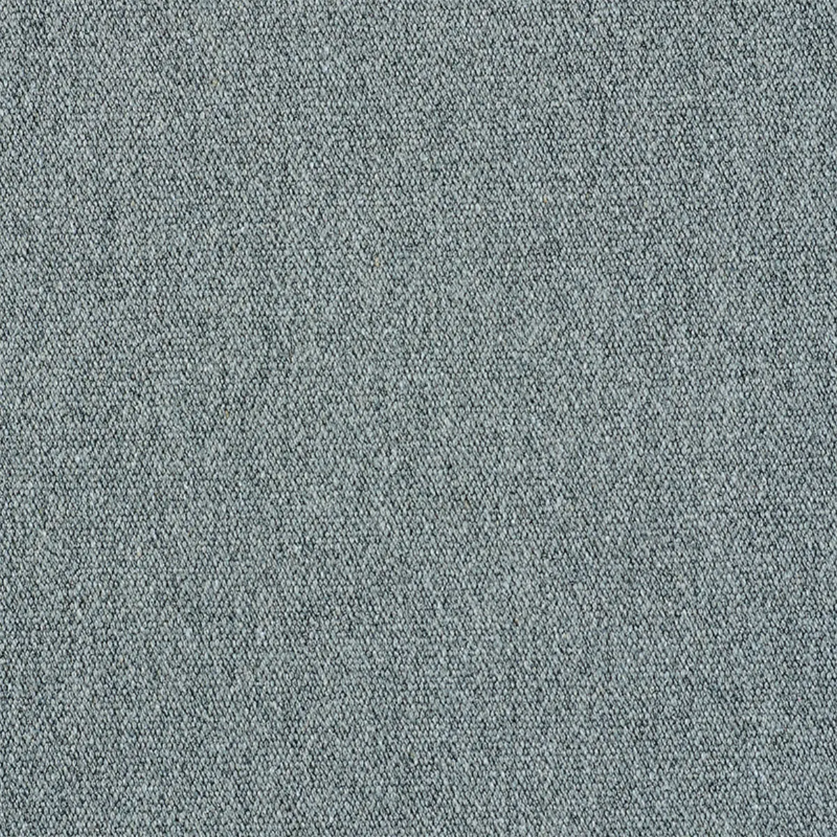 ALBERT PERFORMANCE COTTON_ HEATHER GREY